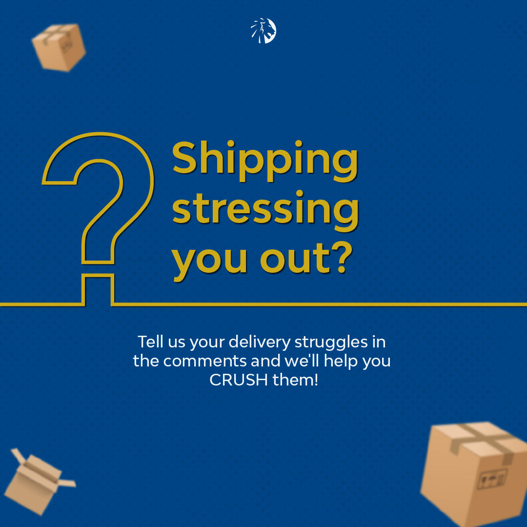 Abyssinia Delivery 11